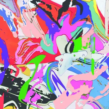 Citizens!: European Soul