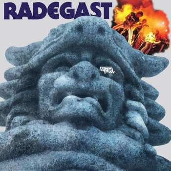LP Citron: Radegast
