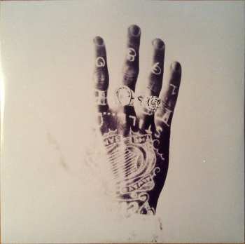 2LP City And Colour: If I Should Go Before You