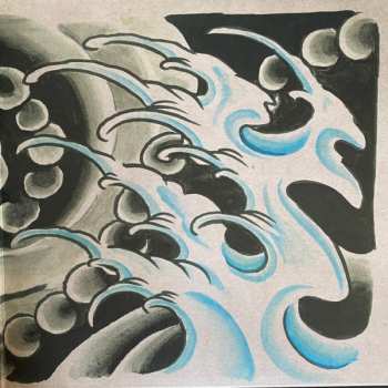 2LP City And Colour: Sometimes