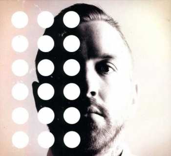 CD City And Colour: The Hurry And The Harm