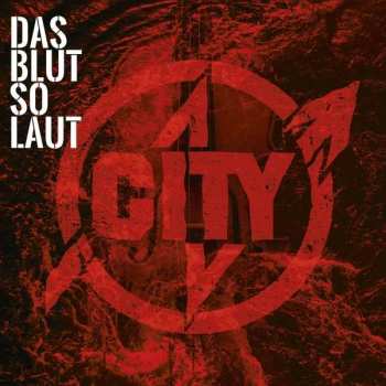 Album City: Das Blut So Laut