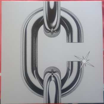 LP Civic: Chrome Dipped