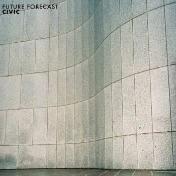 LP Civic: Future Forecast CLR