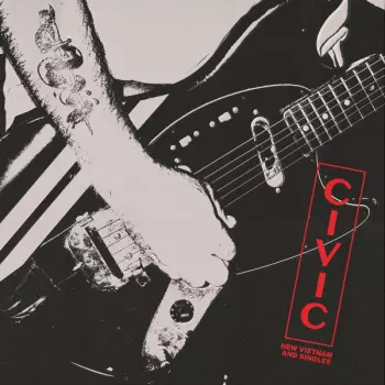 Civic: New Vietnam And Singles