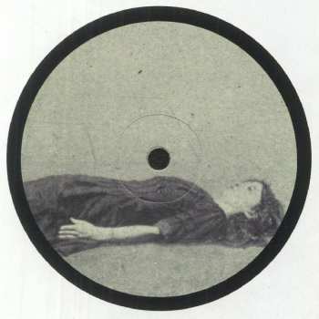 LP Civilistjavel!: Civilistjävel! LTD