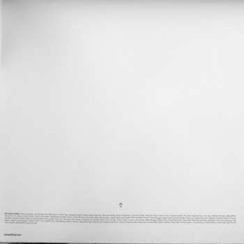 2LP Claire: Tides