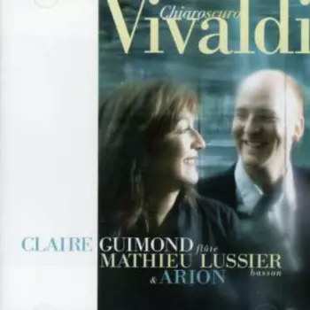 Vivaldi - Chiaroscuro