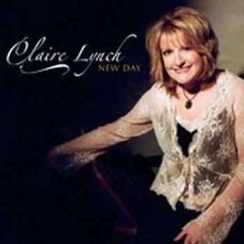 CD Claire Lynch: New Day