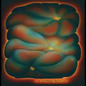Claire Rousay: A Softer Focus