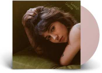 LP Clairo: Charm