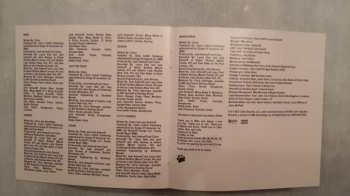 CD Clairo: Sling