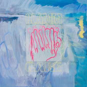LP Clamm: Care CLR