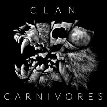 LP Clan: Carnivores LTD | CLR