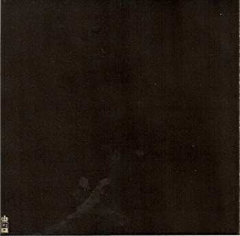 CD Clan Of Xymox: Medusa
