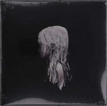 CD CLANN: Seelie