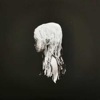 2LP CLANN: Seelie