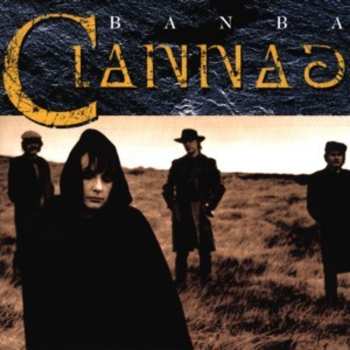Album Clannad: Banba