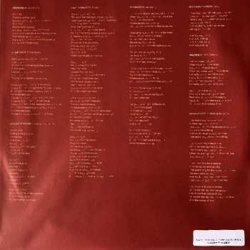 2LP Claptone: Fantast LTD