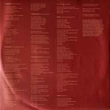 2LP Claptone: Fantast LTD