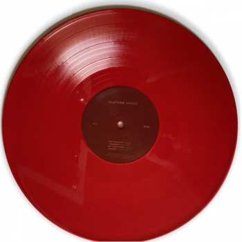 2LP Claptone: Fantast LTD