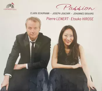 Passion