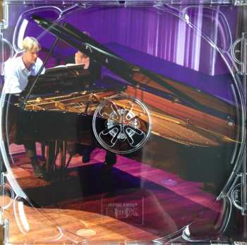 SACD Clara Schumann: Piano Trios