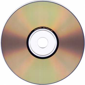 CD Clarence "Gatemouth" Brown: Pressure Cooker