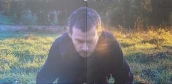2LP Chris Clark: 05-10
