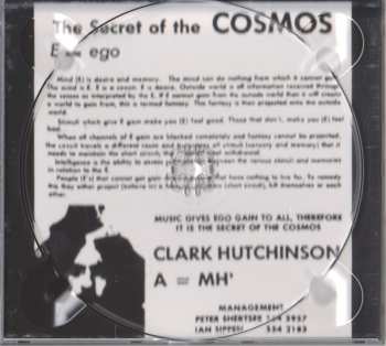 2CD Clark-Hutchinson: A=MH2 ... Expanded DIGI