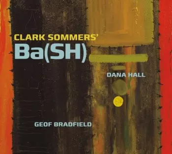 Ba(SH)