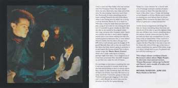 4CD/Doos Classix Nouveaux: The Liberty Recordings 1981-83