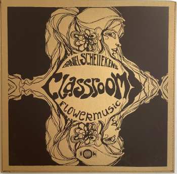 LP Classroom: Classroom LTD