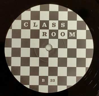 LP Classroom: Classroom LTD