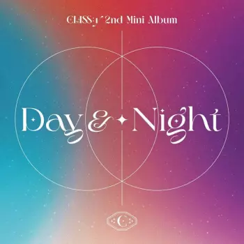 CLASS:y: Day & Night	