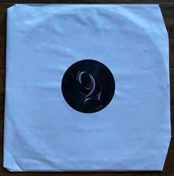 LP Claudia Ferme: A Lot's Gonna Change