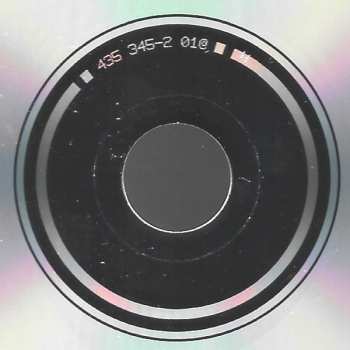 2CD Claude Debussy: Debussy: Pelleas Et Melisande