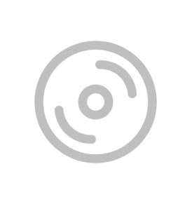 Album Claude François: Best Of Claude François
