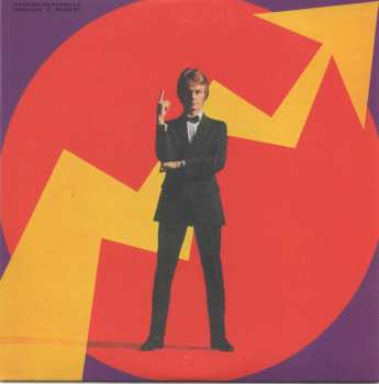 13CD/Doos Claude François: L'intégrale Des Albums Originaux 1963-1972