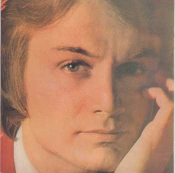 13CD/Doos Claude François: L'intégrale Des Albums Originaux 1963-1972