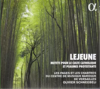 Muze Honorons L'Ilustre & Grand Henry
