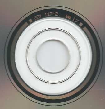 CD Claude Nougaro: Chansongs