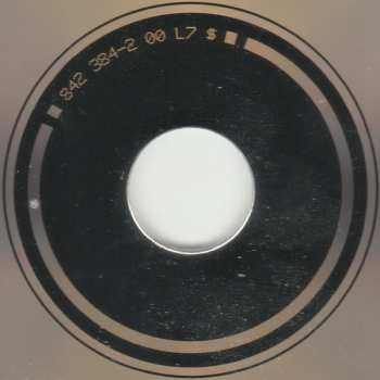 CD Claude Nougaro: Tu Verras (Grand Angle IV)