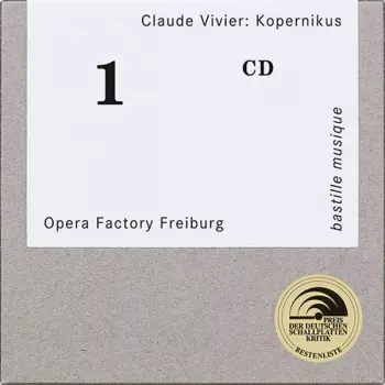 Kopernikus