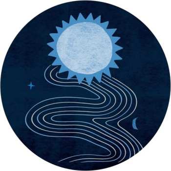 Album Claude VonStroke: Noche Clara