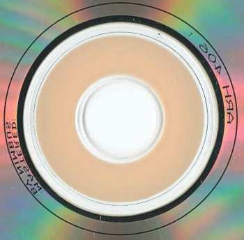 CD Claude Williams: Live At J's - Part 2