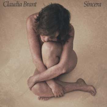 LP Claudia Brant: Sincera