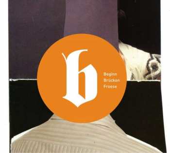 Album Claudia Brücken: Beginn