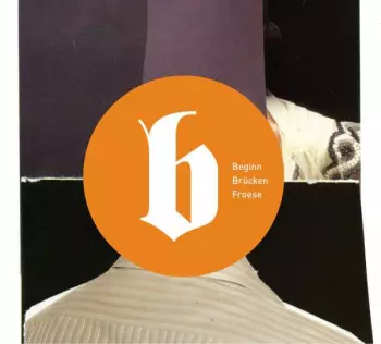 Claudia Brücken: Beginn