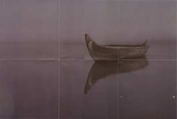 CD Claudia Brücken: The Lost Are Found